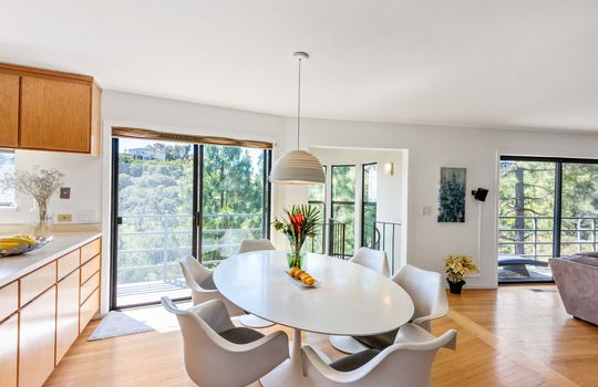kitchen20