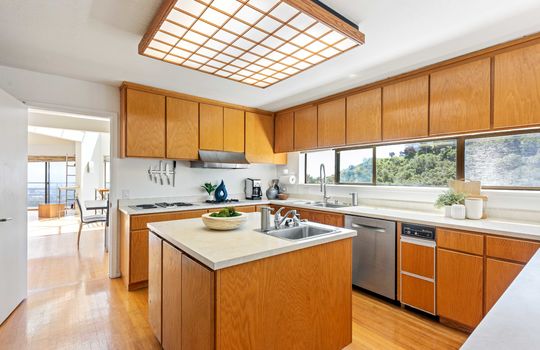 kitchen21
