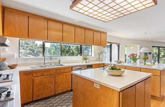 kitchen22