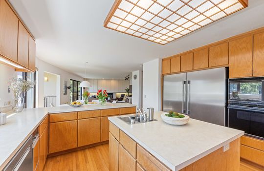 kitchen23