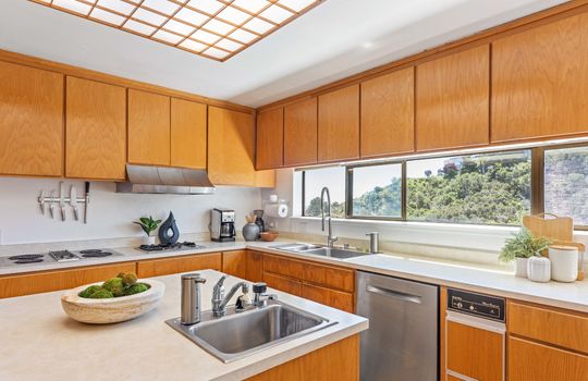 kitchen24
