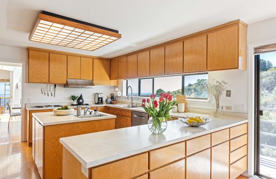 kitchen25