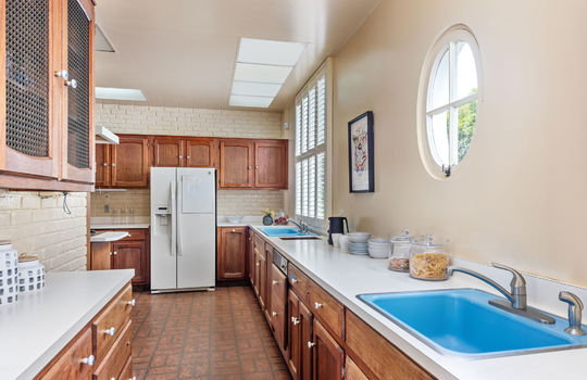 kitchenfloor111