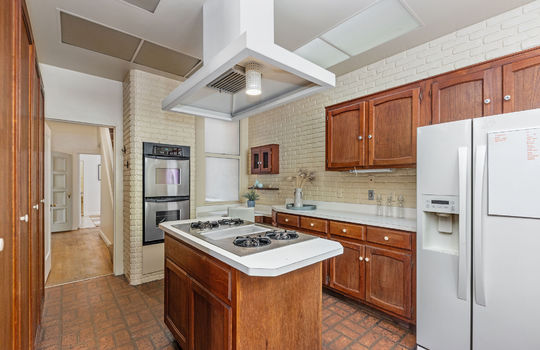 kitchenfloor113