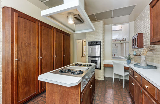 kitchenfloor114