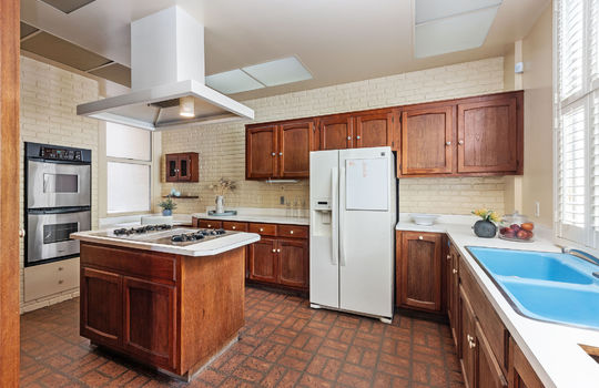 kitchenfloor116