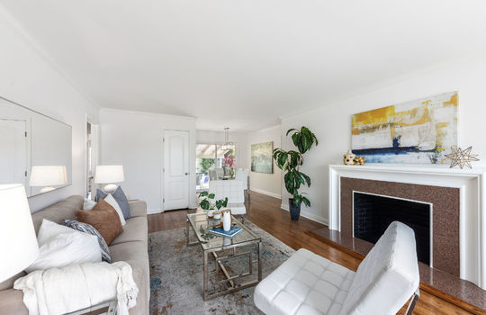 livingroom01