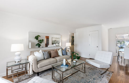 livingroom02