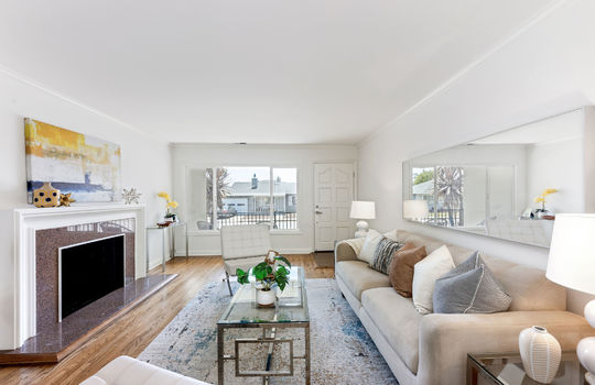 livingroom03