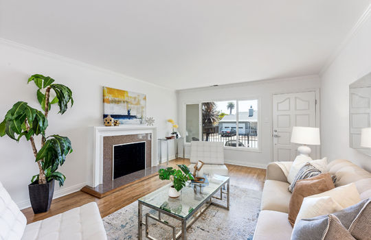 livingroom04