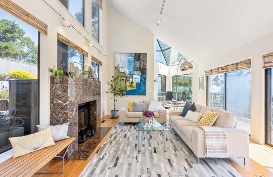livingroom05