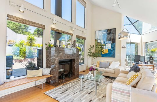 livingroom06