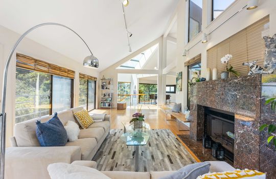 livingroom08