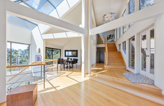 livingroom09
