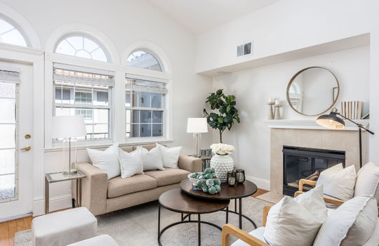 livingroom13