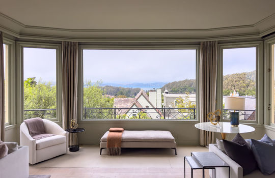 livingroom14