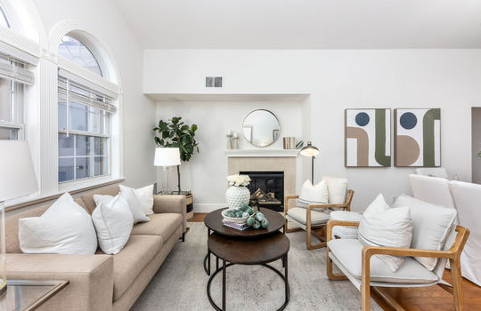 livingroom14