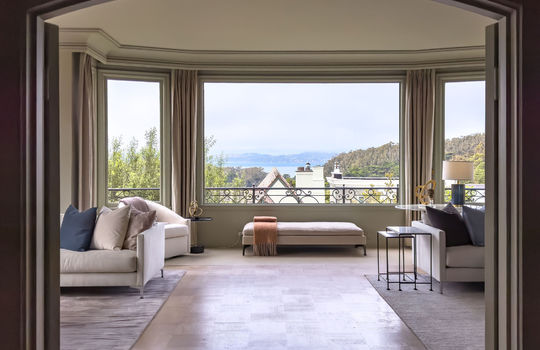 livingroom15