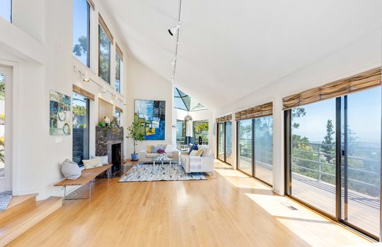 livingroom15