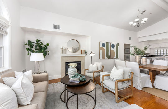 livingroom15