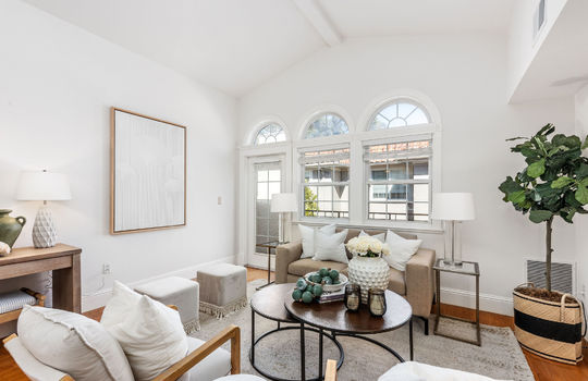livingroom16