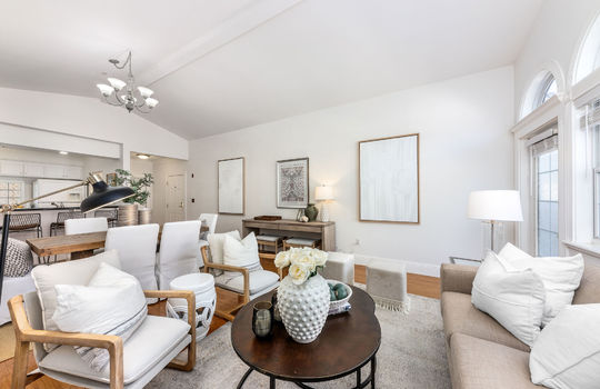 livingroom17