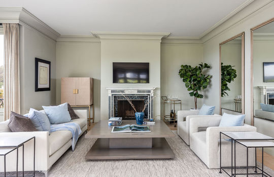 livingroomfloor125