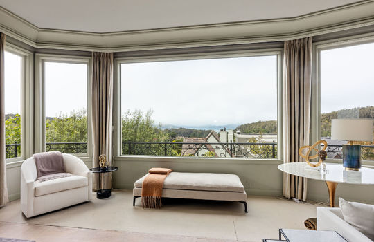 livingroomfloor126