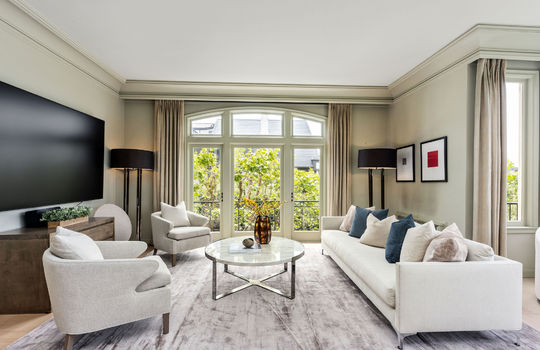 livingroomfloor127