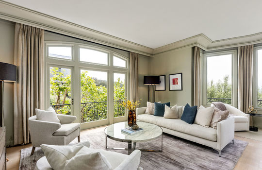 livingroomfloor128