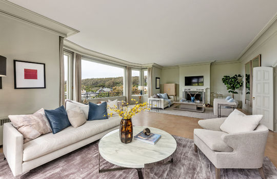 livingroomfloor129