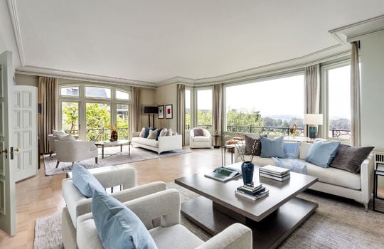 livingroomfloor130