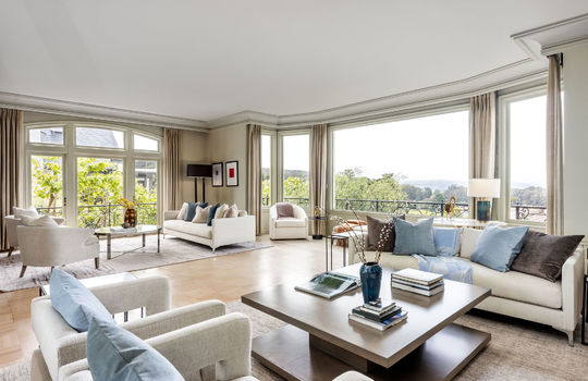 livingroomfloor131