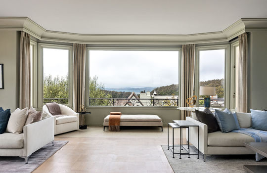 livingroomfloor134