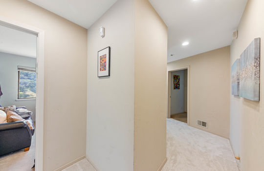 lowerlevelhallway34