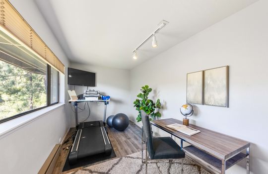 lowestlevelbedroom46