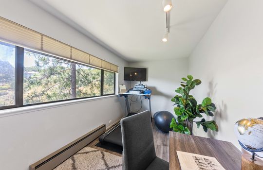 lowestlevelbedroom47