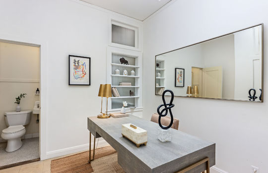 office18