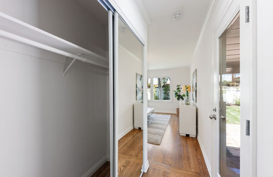 primarybedroom22