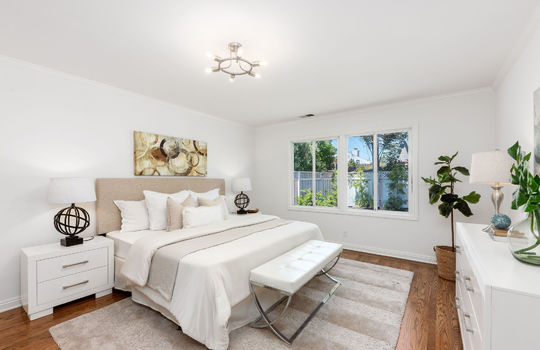 primarybedroom23