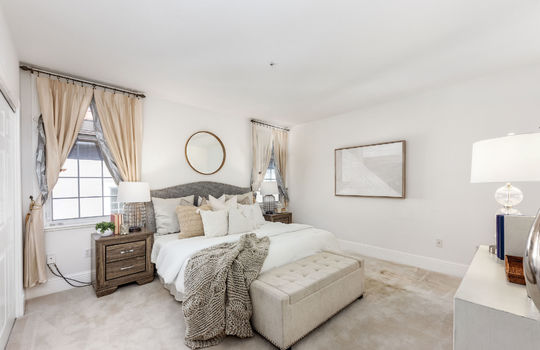primarybedroom23