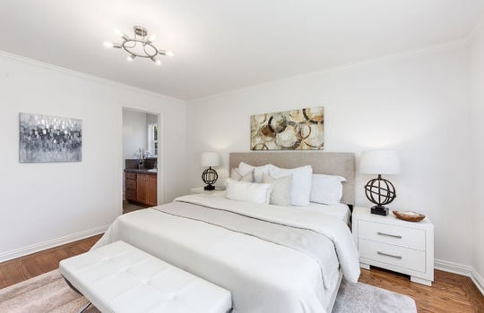 primarybedroom24