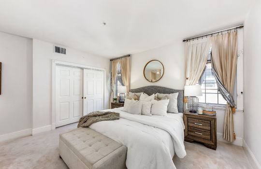 primarybedroom24