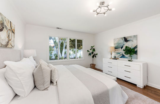 primarybedroom25