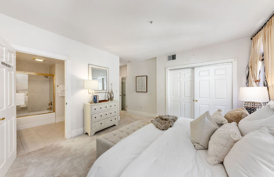 primarybedroom25