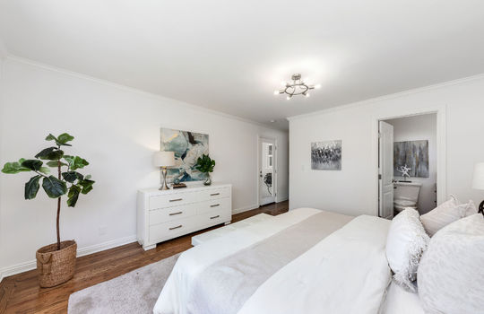 primarybedroom27