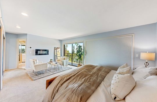 primarybedroom43