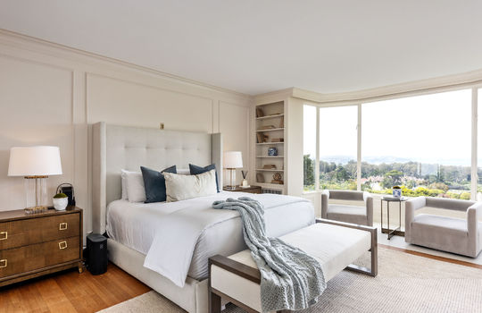 primarybedroomfloor237