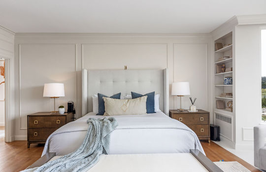 primarybedroomfloor240