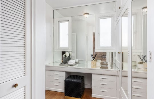 primarybedroomfloor241